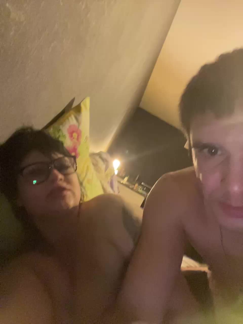 View or download file chikibriki2 on 2024-10-16 from bongacams