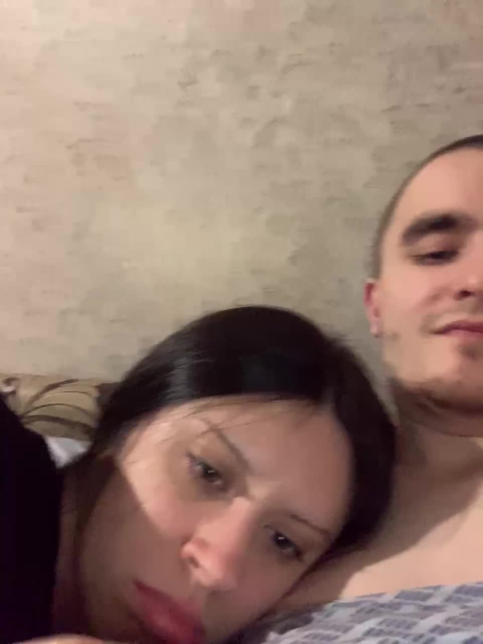 View or download file fregidaaa on 2024-10-16 from bongacams