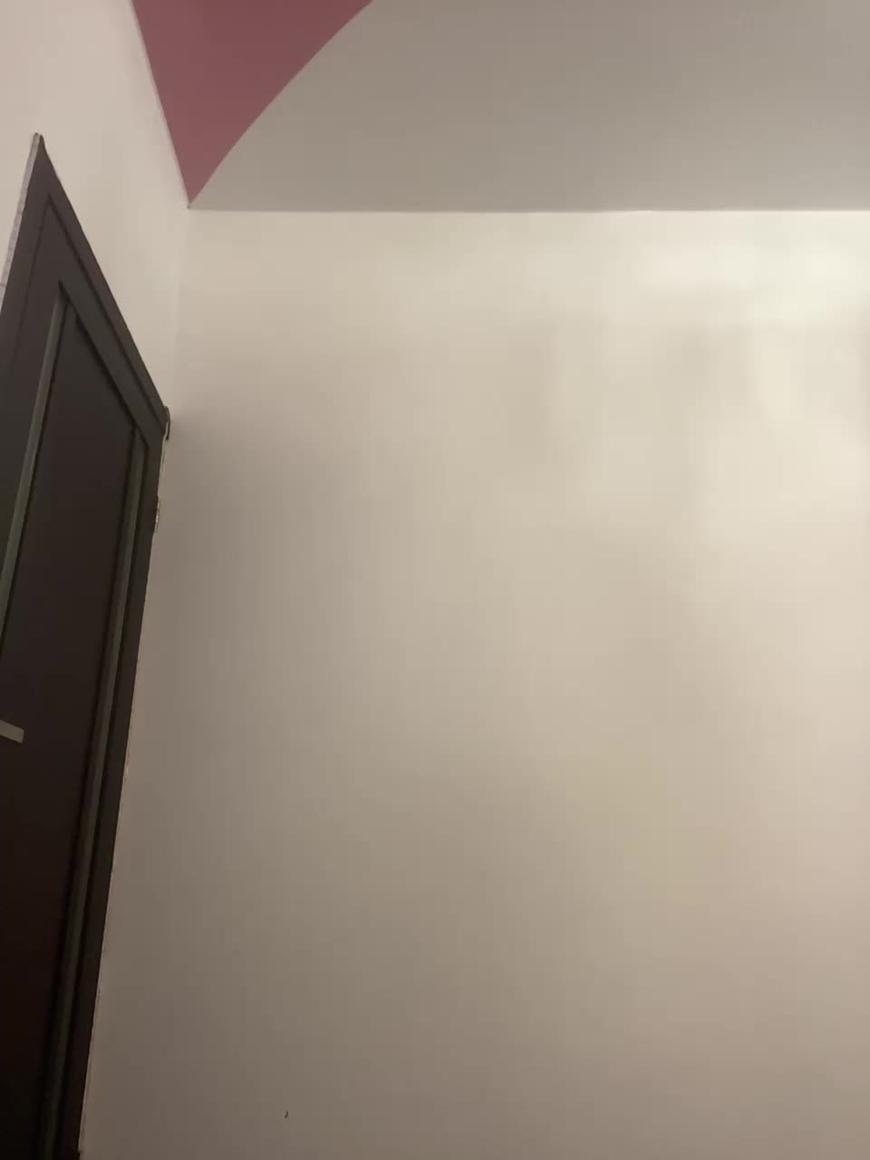 View or download file helga69bomba on 2024-10-16 from bongacams