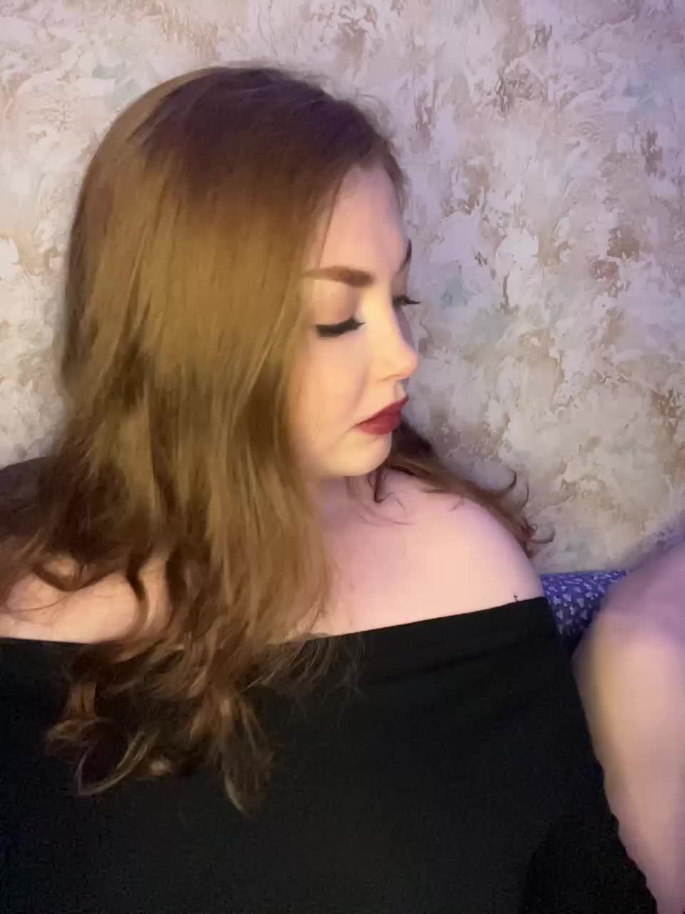 View or download file infinitelydeepinyou on 2024-10-16 from bongacams