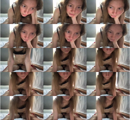 View or download file jonymarta on 2024-10-16 from bongacams