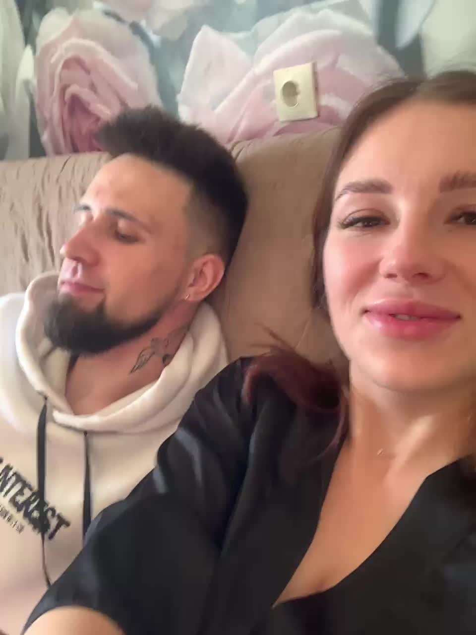 View or download file kaliss1599 on 2024-10-16 from bongacams