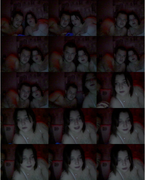 View or download file katedm on 2024-10-16 from bongacams