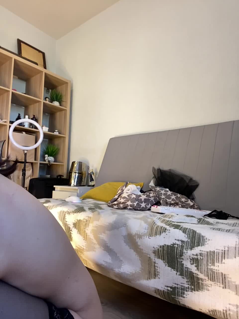 View or download file kisik258 on 2024-10-16 from bongacams