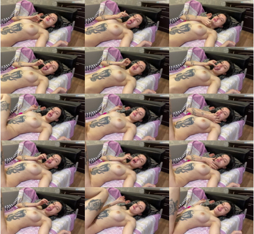 View or download file krissandvanessa on 2024-10-16 from bongacams