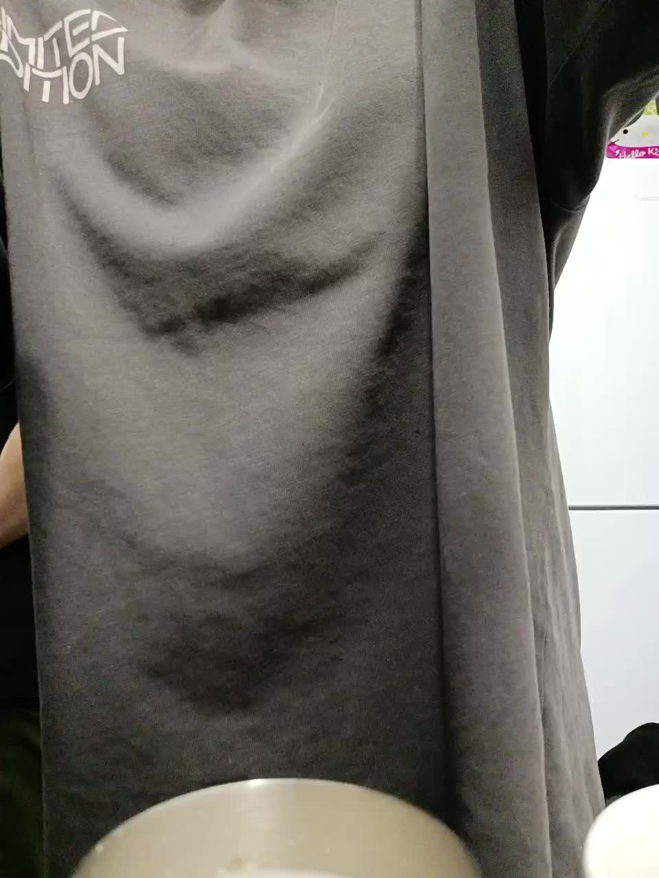 View or download file lissazmark2 on 2024-10-16 from bongacams