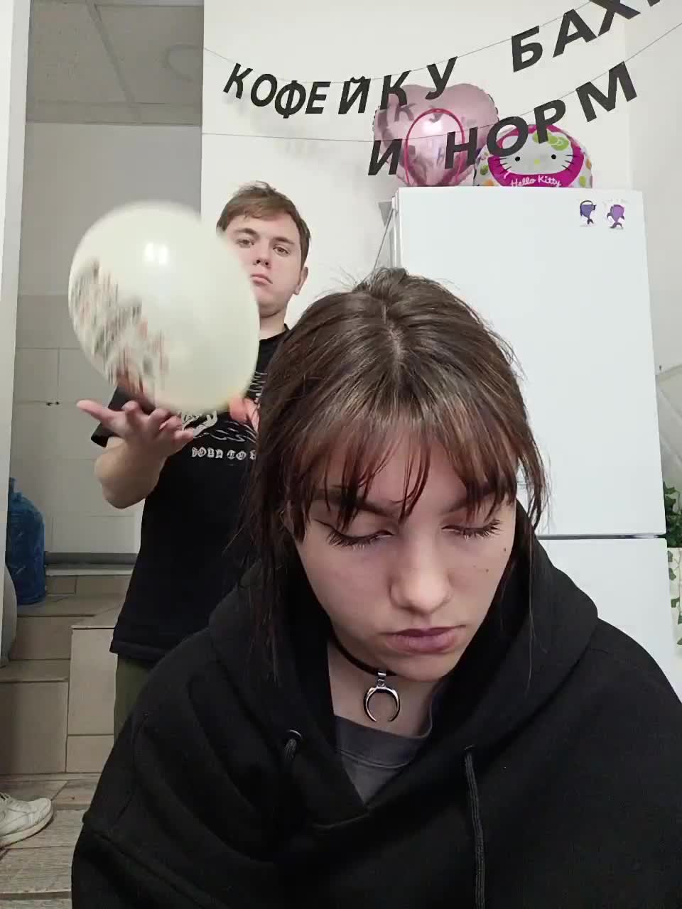 View or download file lissazmark2 on 2024-10-16 from bongacams