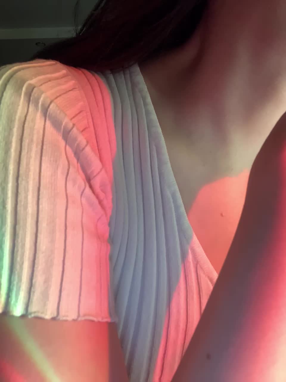View or download file lola_li on 2024-10-16 from bongacams
