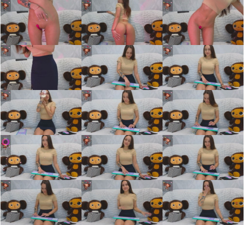 View or download file lost888a on 2024-10-16 from bongacams