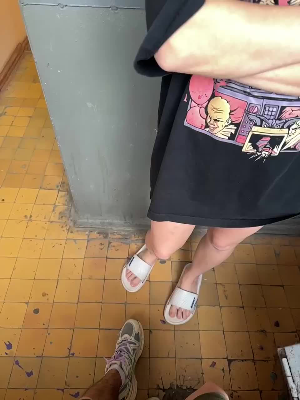 View or download file lubimki on 2024-10-16 from bongacams