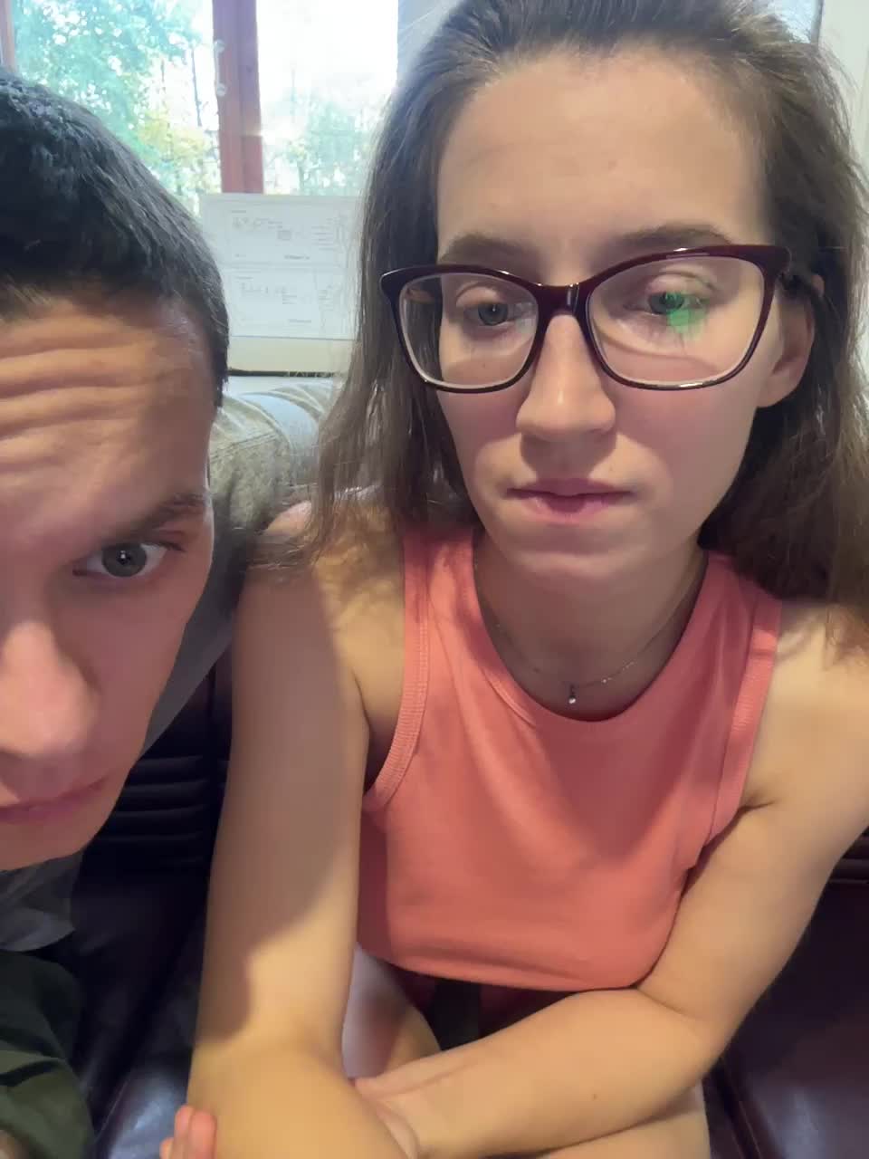 View or download file lubimki on 2024-10-16 from bongacams