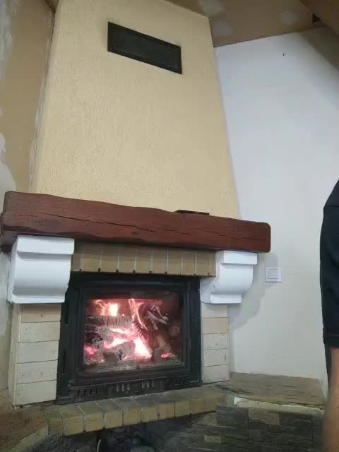 View or download file masya1996 on 2024-10-16 from bongacams