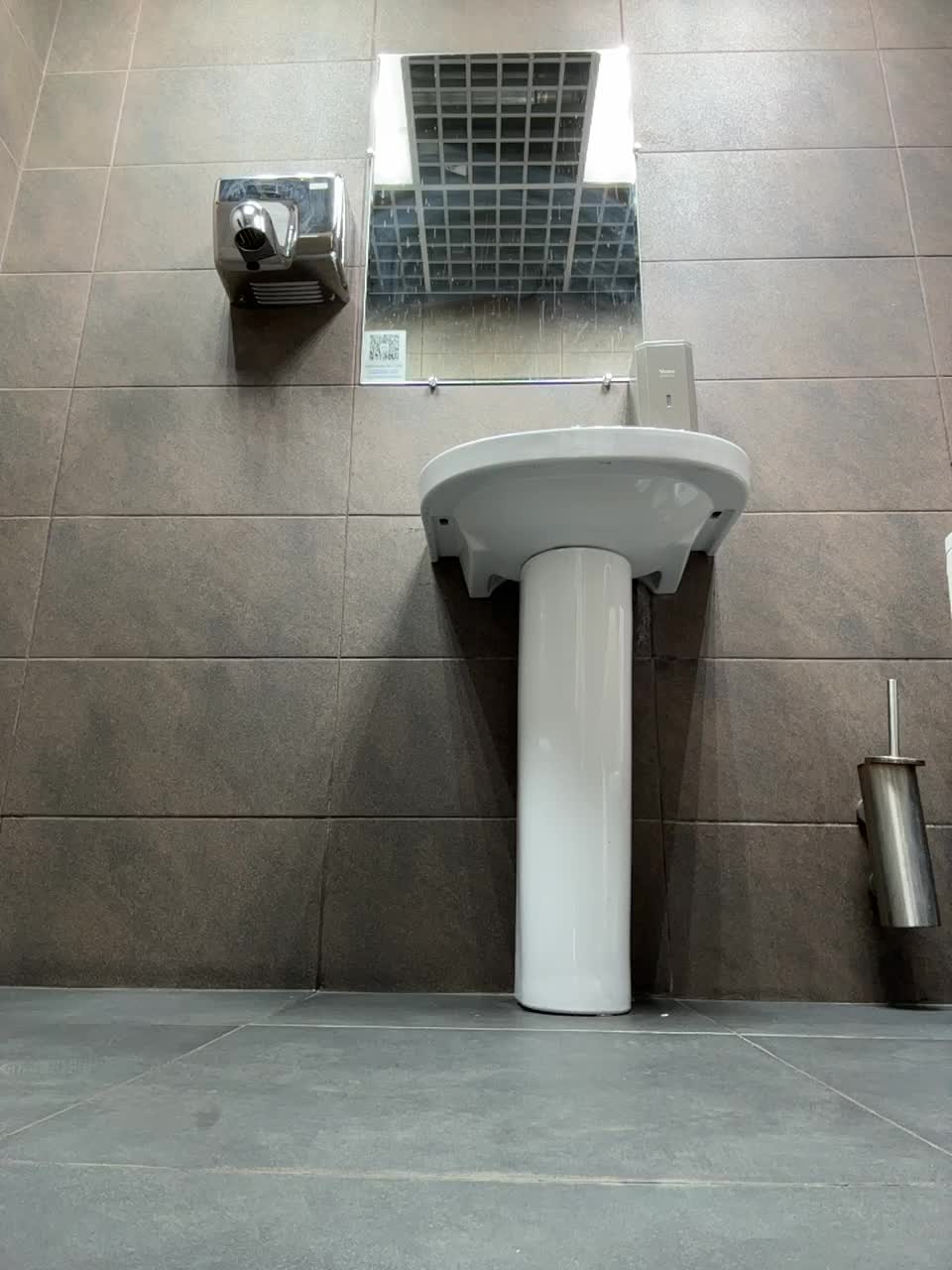 View or download file meow_777 on 2024-10-16 from bongacams