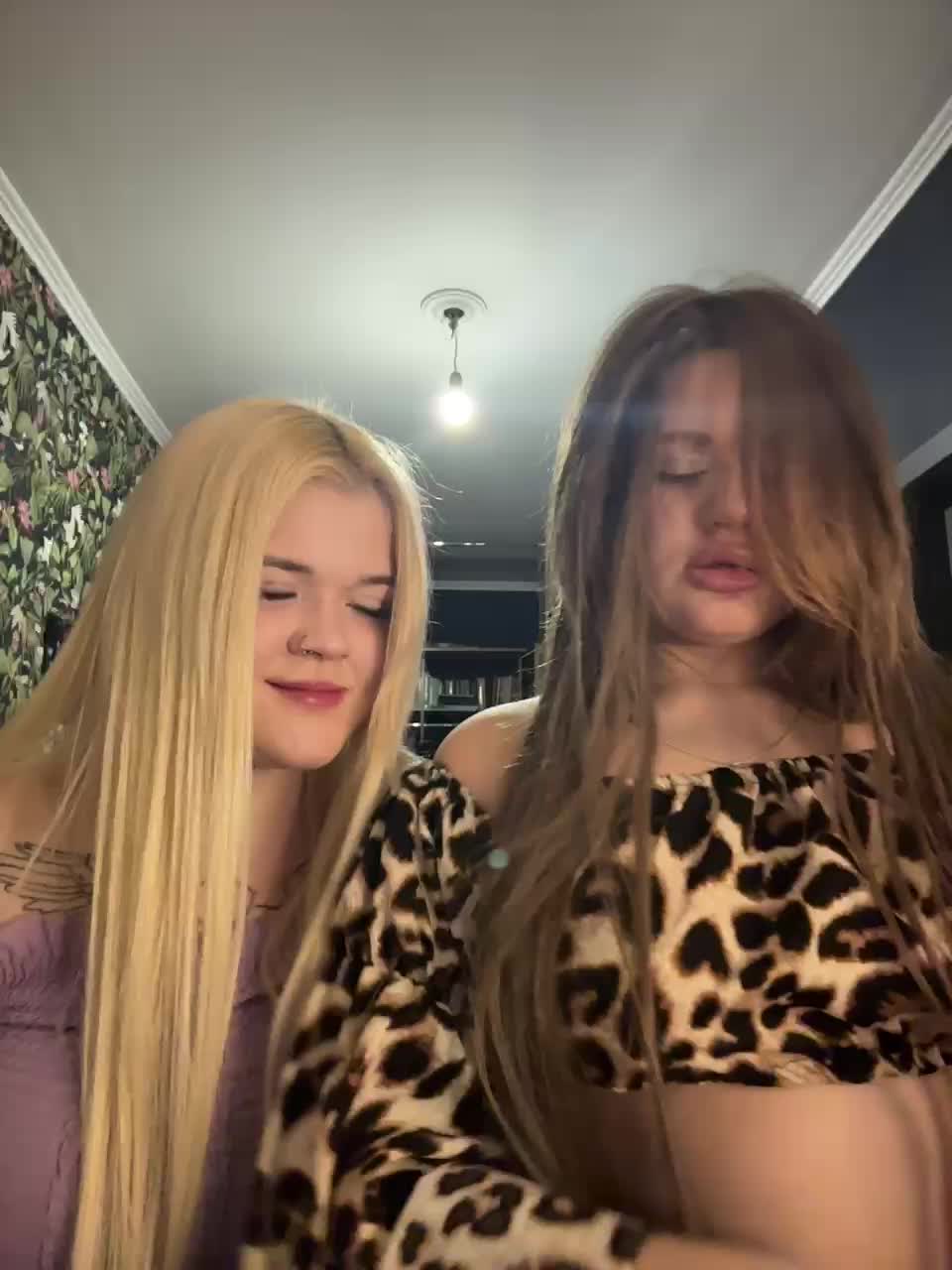 View or download file metaaaaaaaaa on 2024-10-16 from bongacams