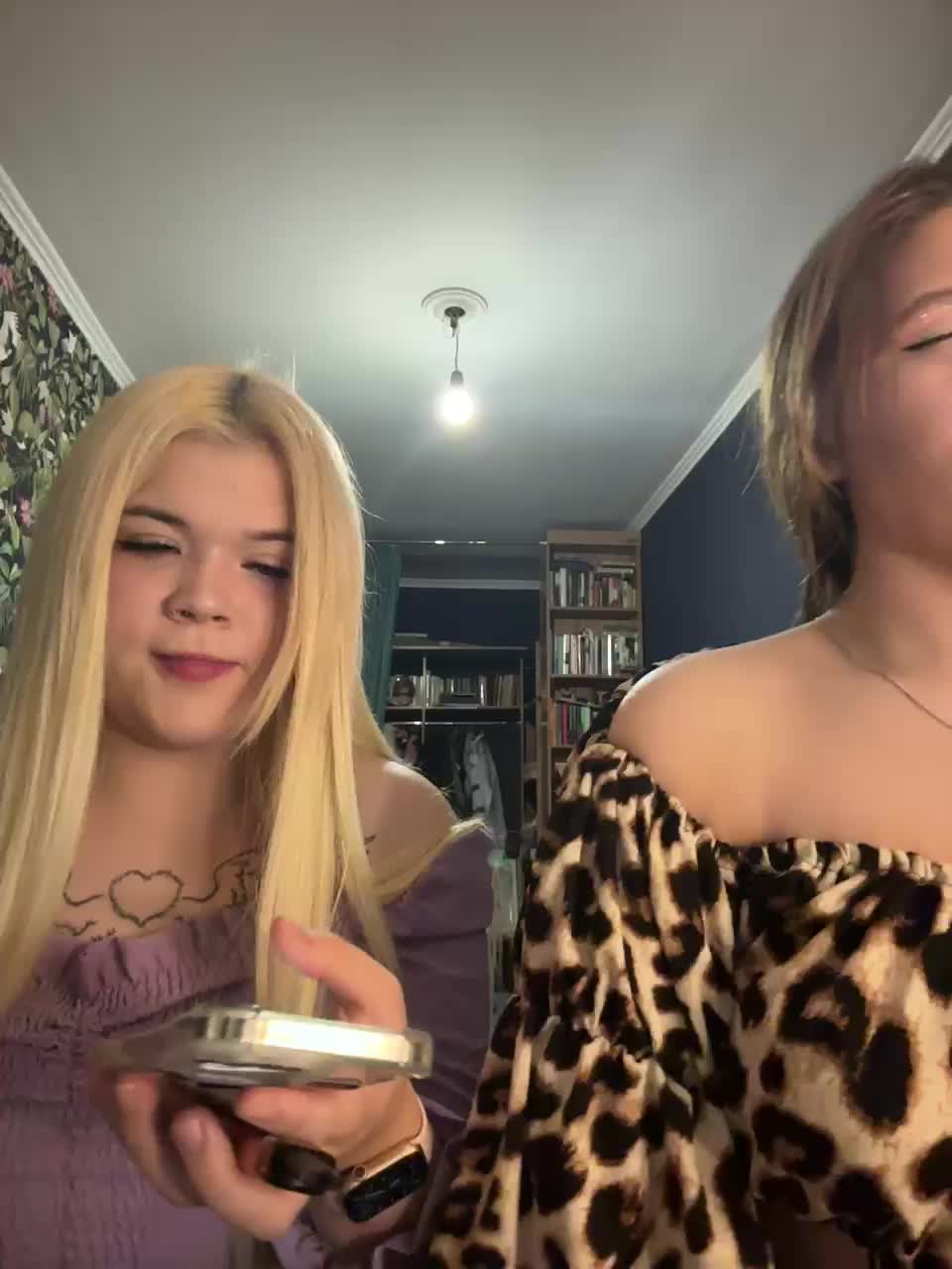 View or download file metaaaaaaaaa on 2024-10-16 from bongacams