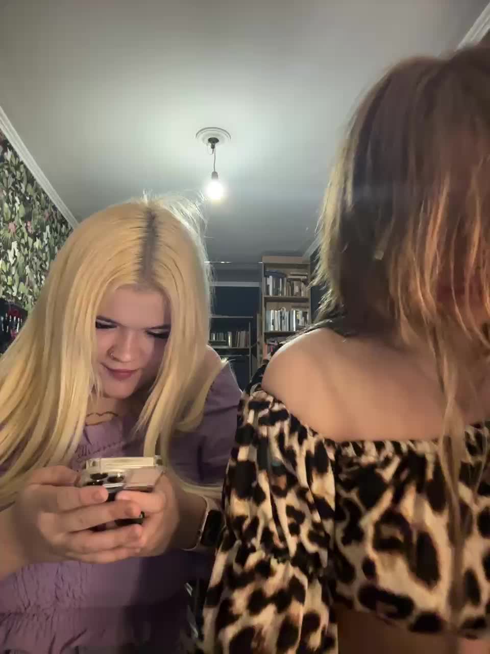 View or download file metaaaaaaaaa on 2024-10-16 from bongacams