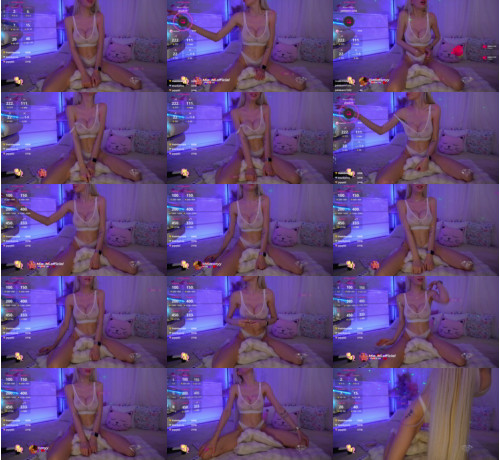 View or download file miatonyy on 2024-10-16 from bongacams