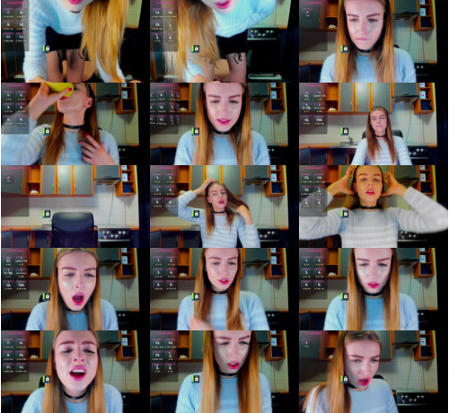 View or download file missfentasy1 on 2024-10-16 from bongacams