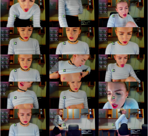 View or download file missfentasy1 on 2024-10-16 from bongacams