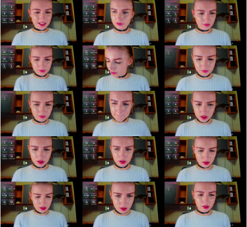 View or download file missfentasy1 on 2024-10-16 from bongacams