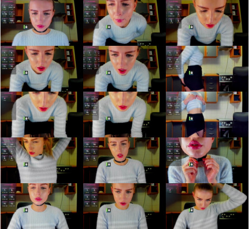 View or download file missfentasy1 on 2024-10-16 from bongacams