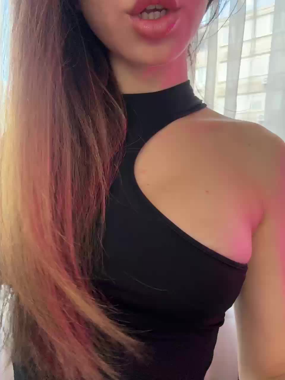 View or download file monikayyy on 2024-10-16 from bongacams