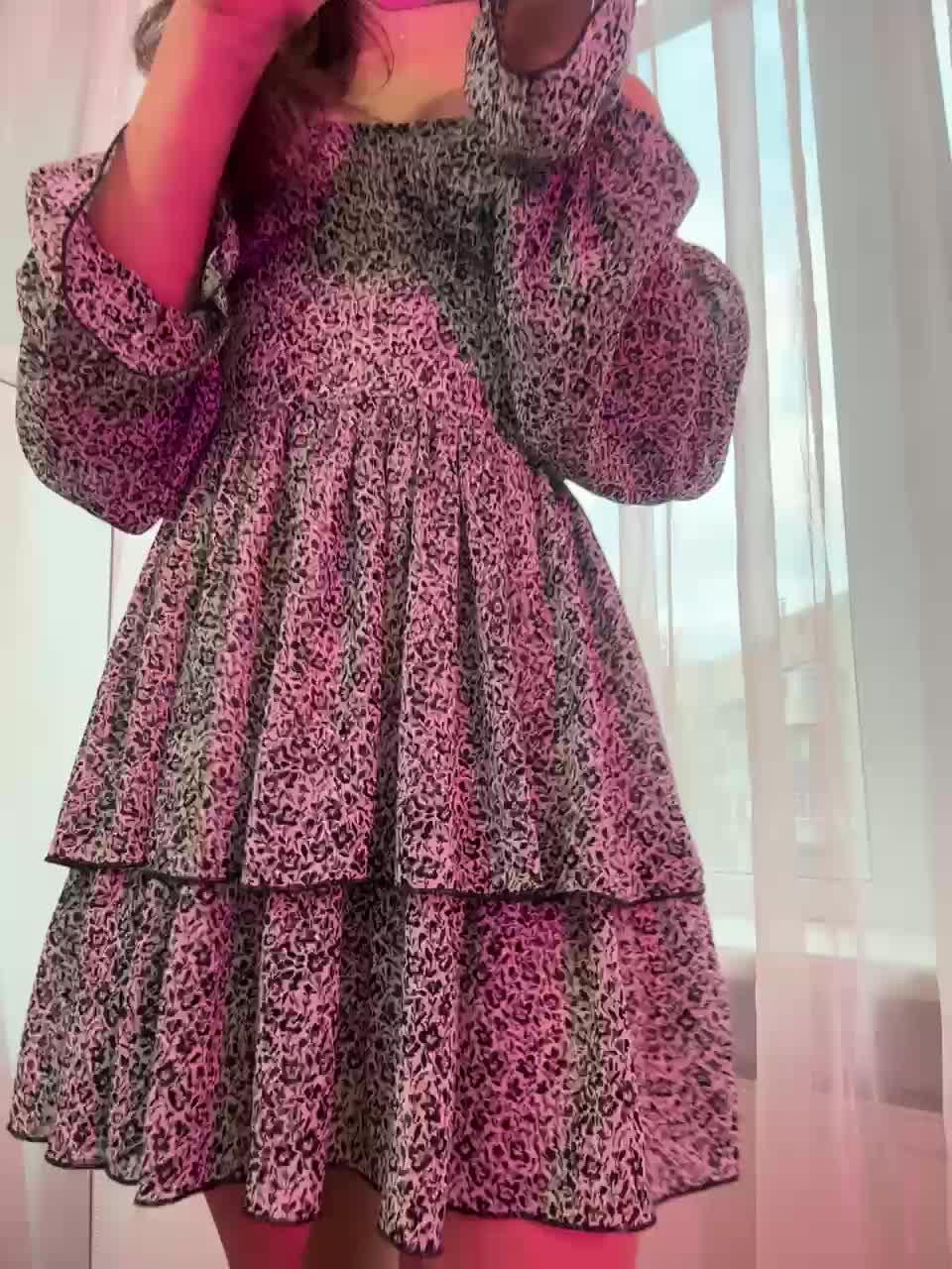 View or download file monikayyy on 2024-10-16 from bongacams