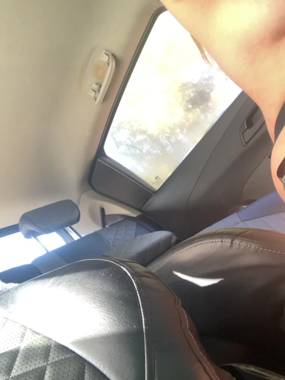 View or download file murkalux on 2024-10-16 from bongacams