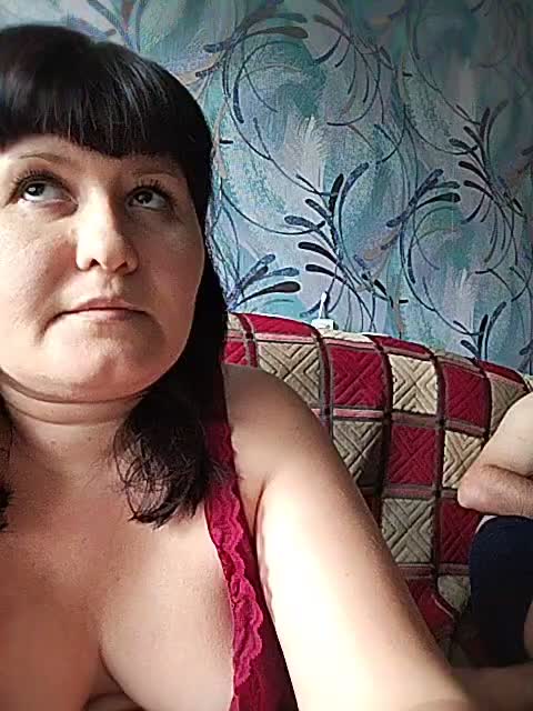 View or download file ne_user_ on 2024-10-16 from bongacams