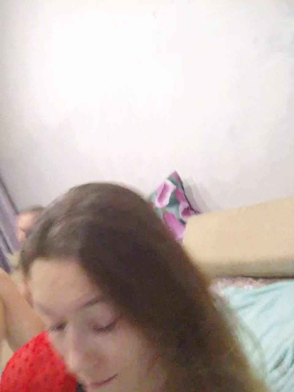 View or download file nikelike on 2024-10-16 from bongacams