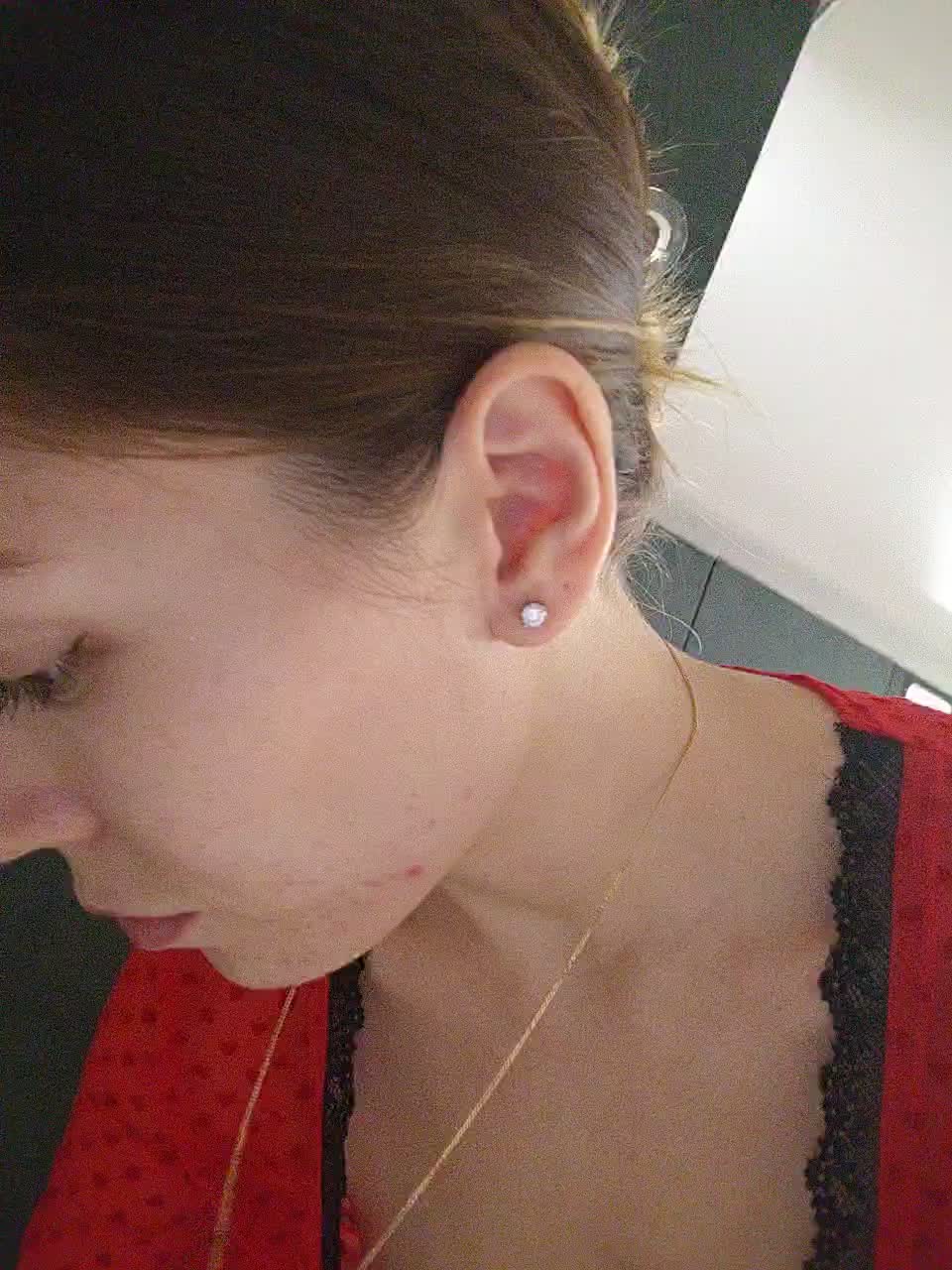 View or download file nikelike on 2024-10-16 from bongacams