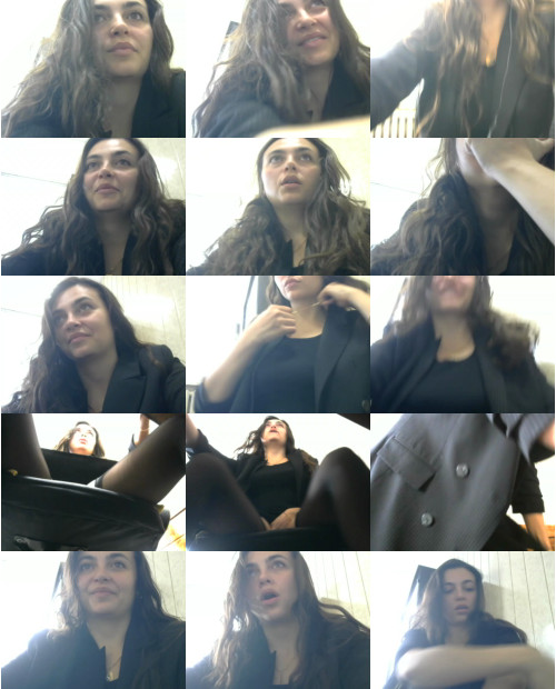 View or download file nikkysecrets on 2024-10-16 from bongacams