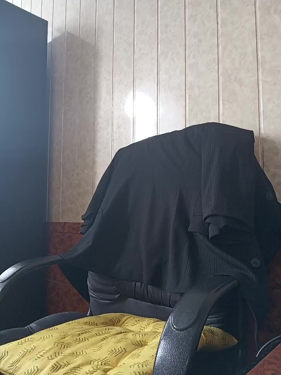 View or download file nikkysecrets on 2024-10-16 from bongacams