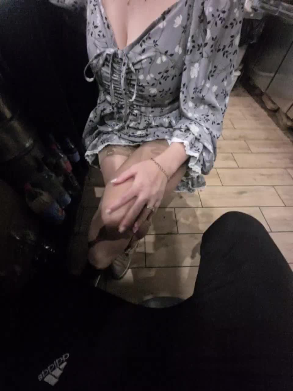 View or download file paratutt on 2024-10-16 from bongacams