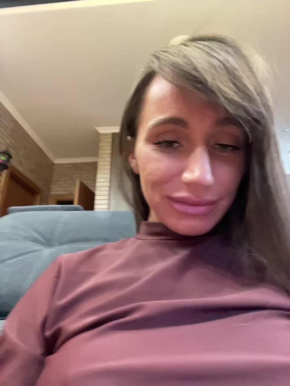 View or download file parissaintgermain on 2024-10-16 from bongacams