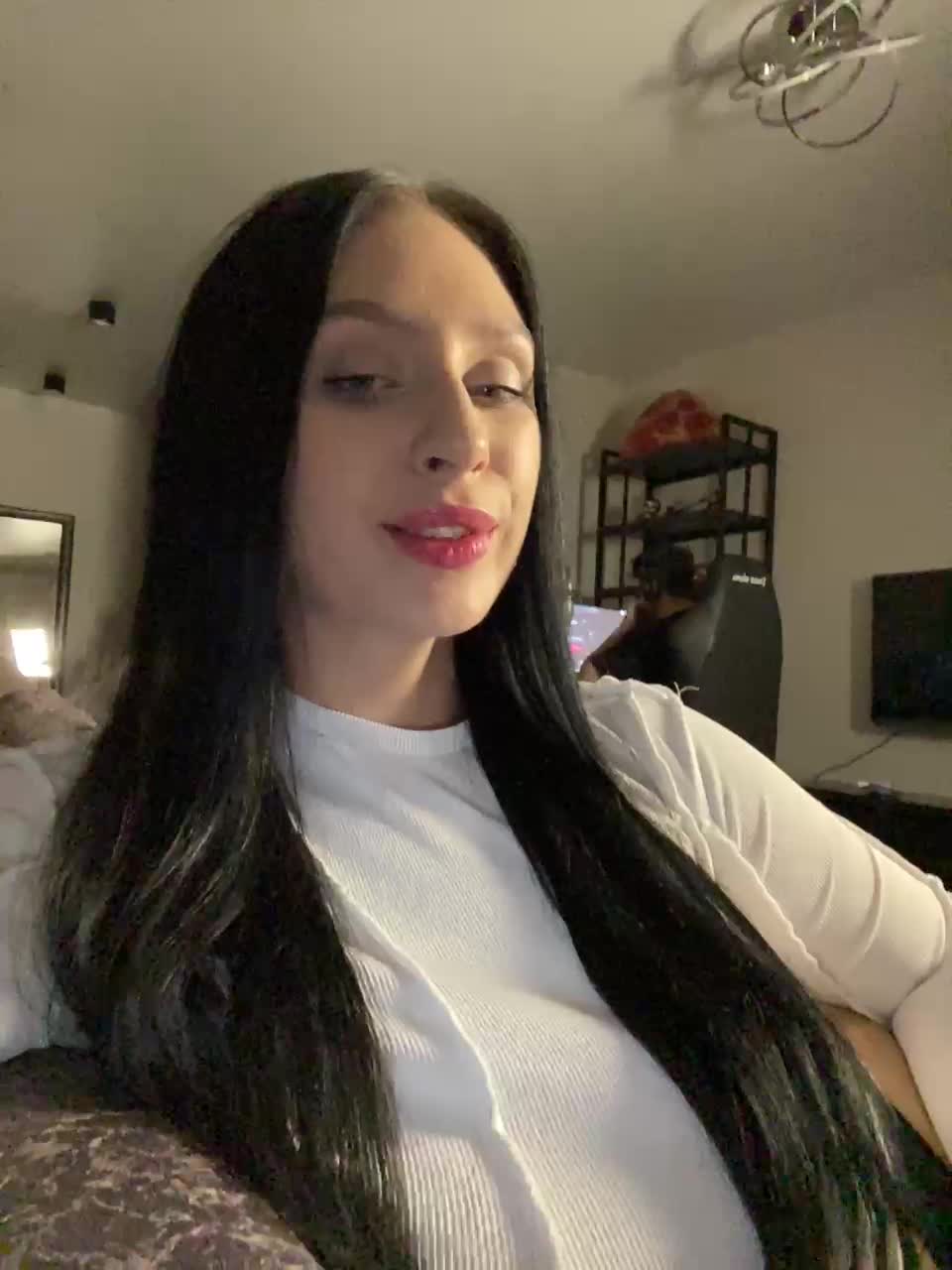 View or download file partynextnext on 2024-10-16 from bongacams