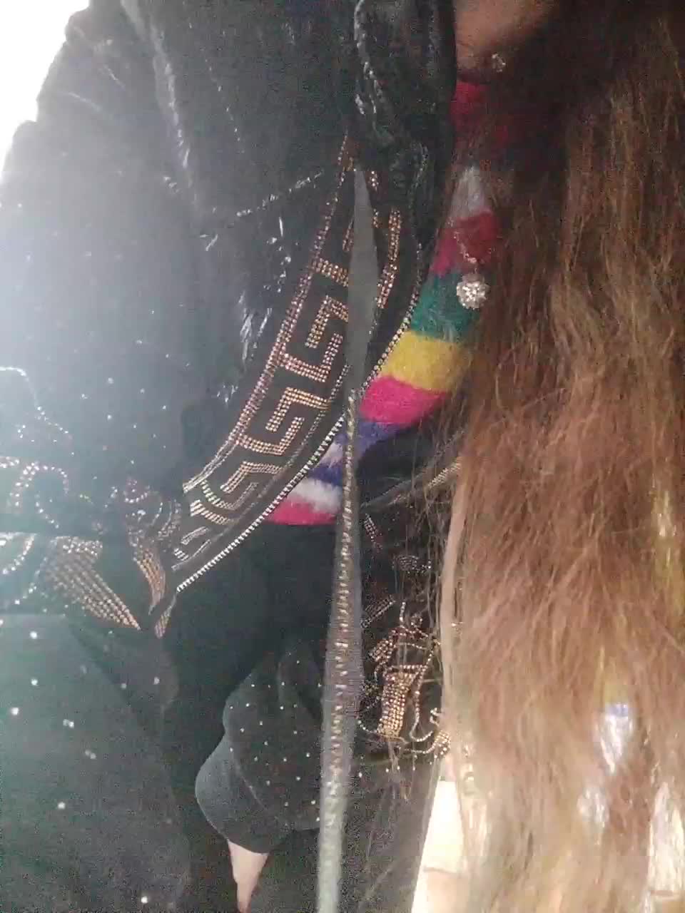 View or download file pevicha on 2024-10-16 from bongacams