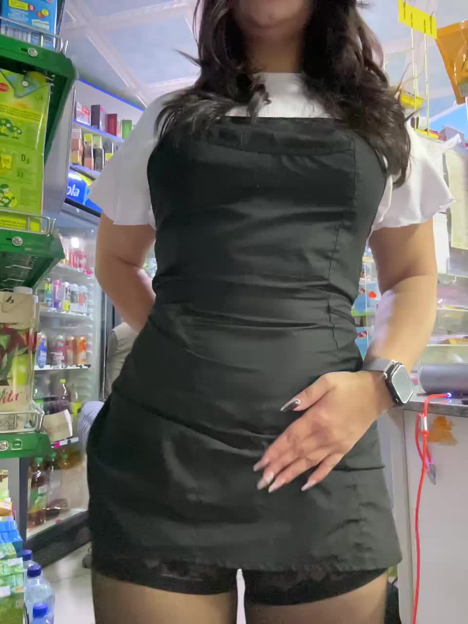 View or download file praesertim on 2024-10-16 from bongacams