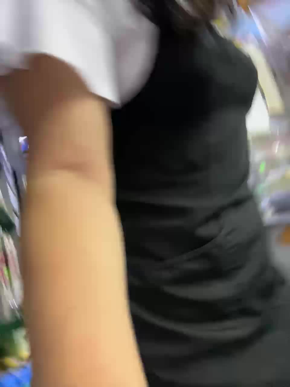 View or download file praesertim on 2024-10-16 from bongacams