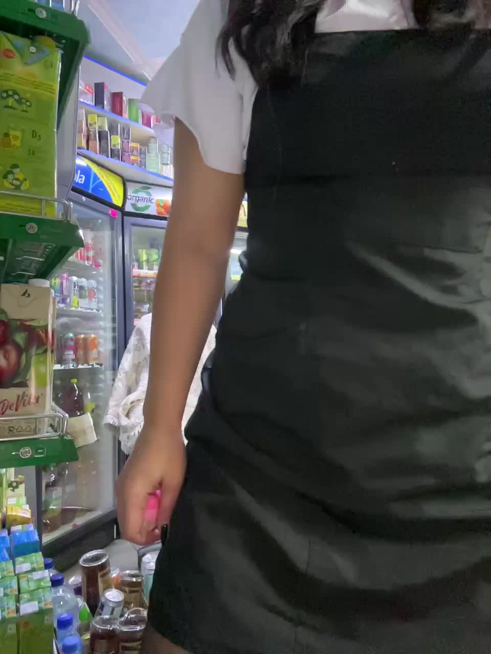 View or download file praesertim on 2024-10-16 from bongacams