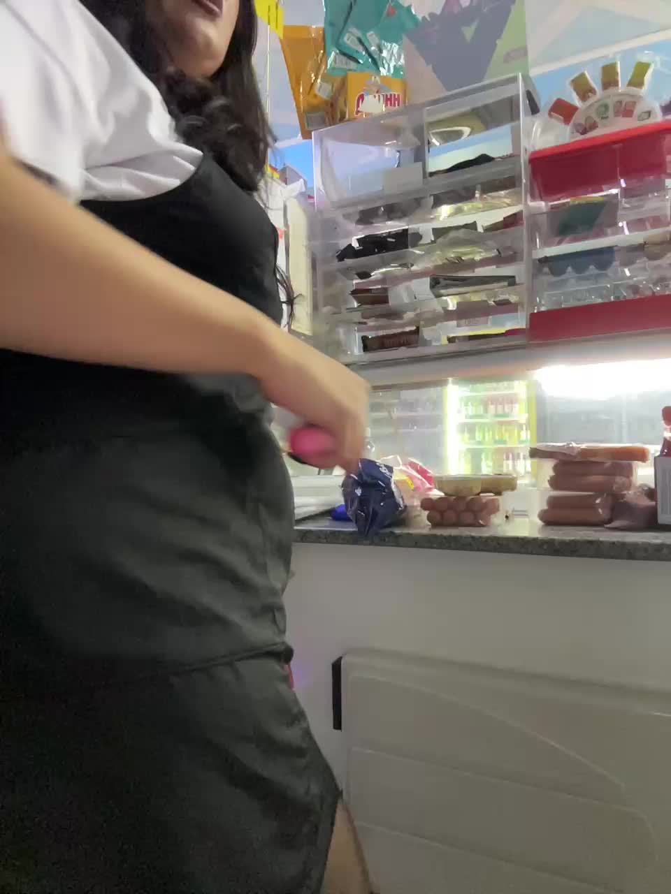 View or download file praesertim on 2024-10-16 from bongacams