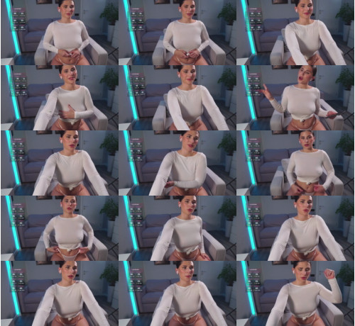 View or download file sasha_unic on 2024-10-16 from bongacams