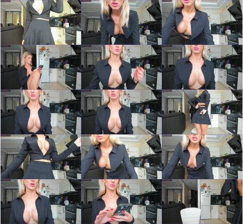 View or download file sexparaa on 2024-10-16 from bongacams