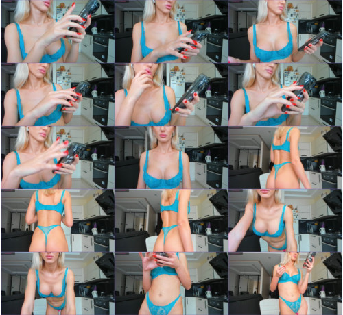 View or download file sexparaa on 2024-10-16 from bongacams