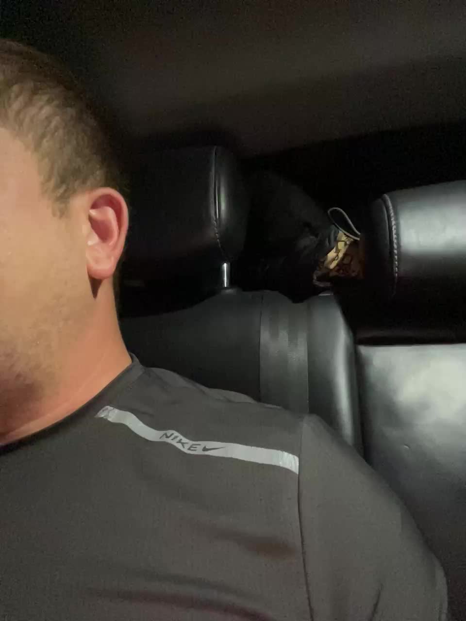 View or download file sladenkievmeste on 2024-10-16 from bongacams