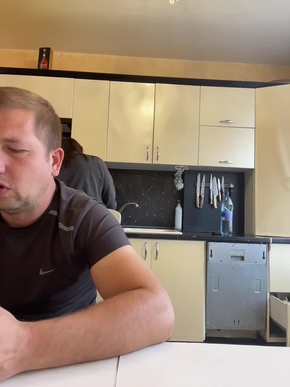 View or download file sladenkievmeste on 2024-10-16 from bongacams