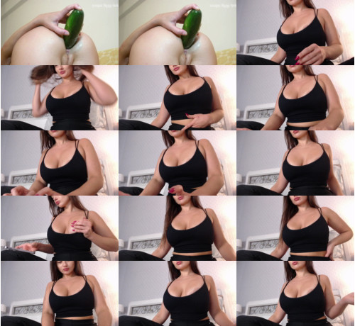 View or download file sochnayaaa on 2024-10-16 from bongacams