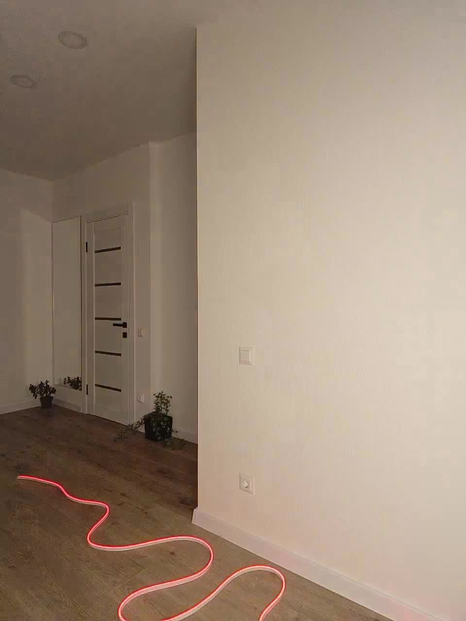 View or download file star_show on 2024-10-16 from bongacams