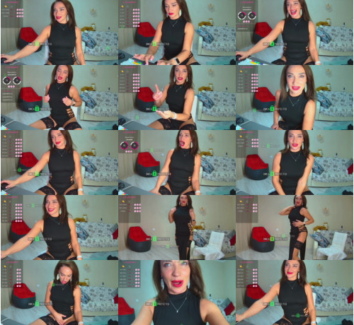 View or download file stella888 on 2024-10-16 from bongacams