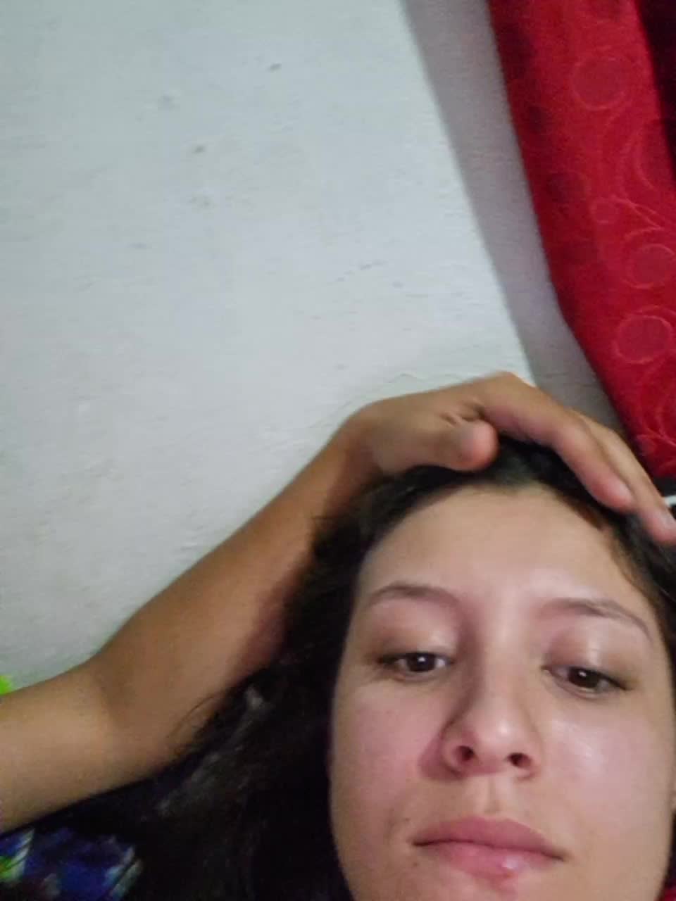 View or download file sussiandmate0 on 2024-10-16 from bongacams